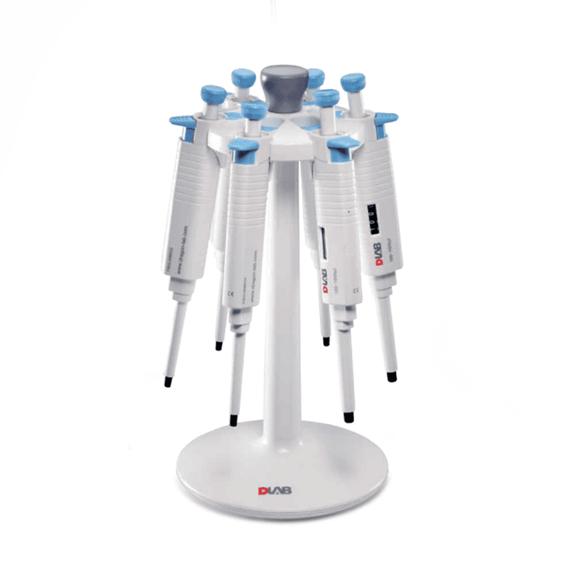 MicroPette Plus